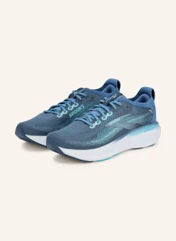 Laufschuhe ADRENALINE GTS 25