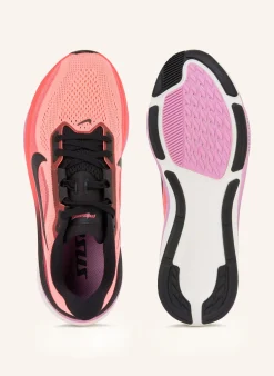 Laufschuhe AIR ZOOM PEGASUS 42
