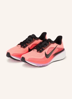 Laufschuhe AIR ZOOM PEGASUS 42