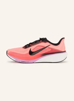 Laufschuhe AIR ZOOM PEGASUS 42