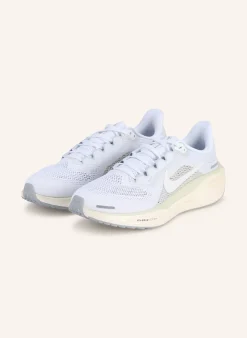 Laufschuhe AIR ZOOM PEGASUS 41