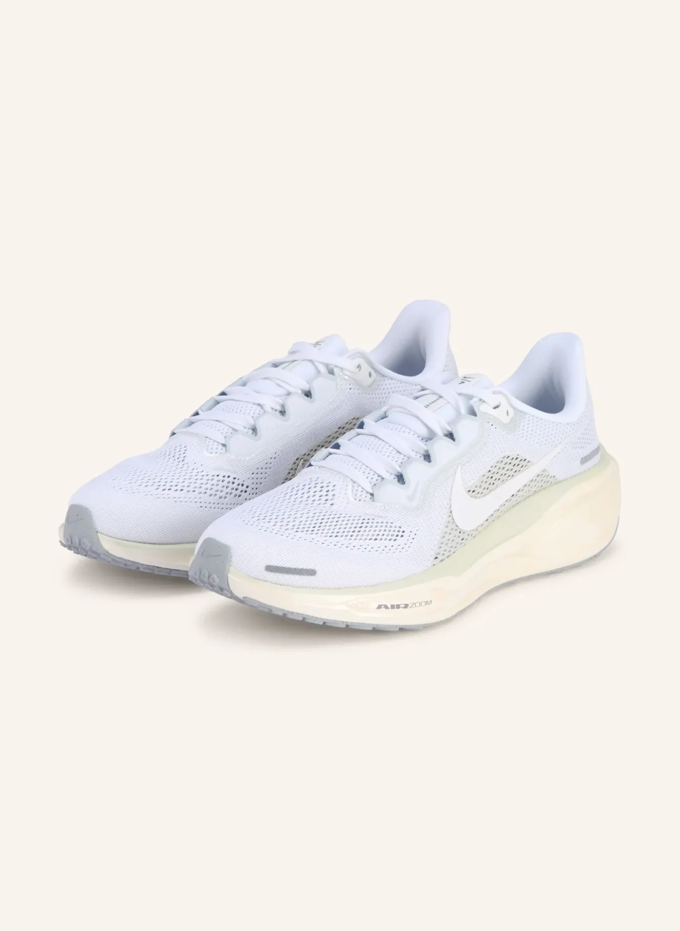 Laufschuhe AIR ZOOM PEGASUS 41