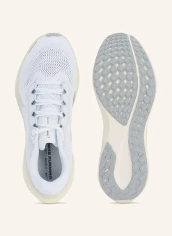 Laufschuhe AIR ZOOM PEGASUS 41
