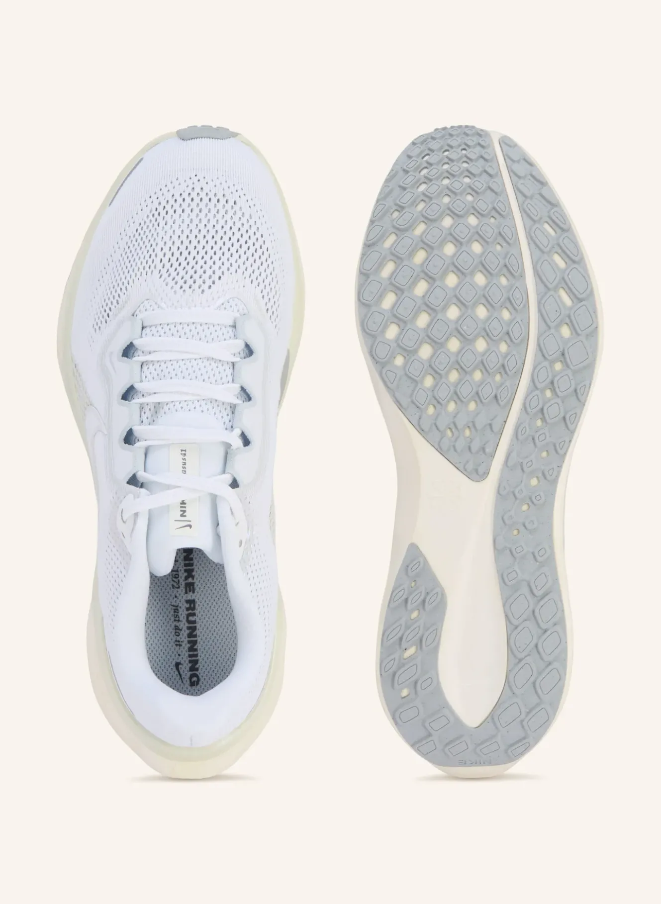 Laufschuhe AIR ZOOM PEGASUS 41