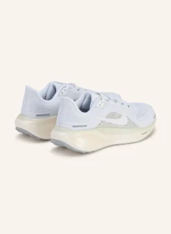 Laufschuhe AIR ZOOM PEGASUS 41