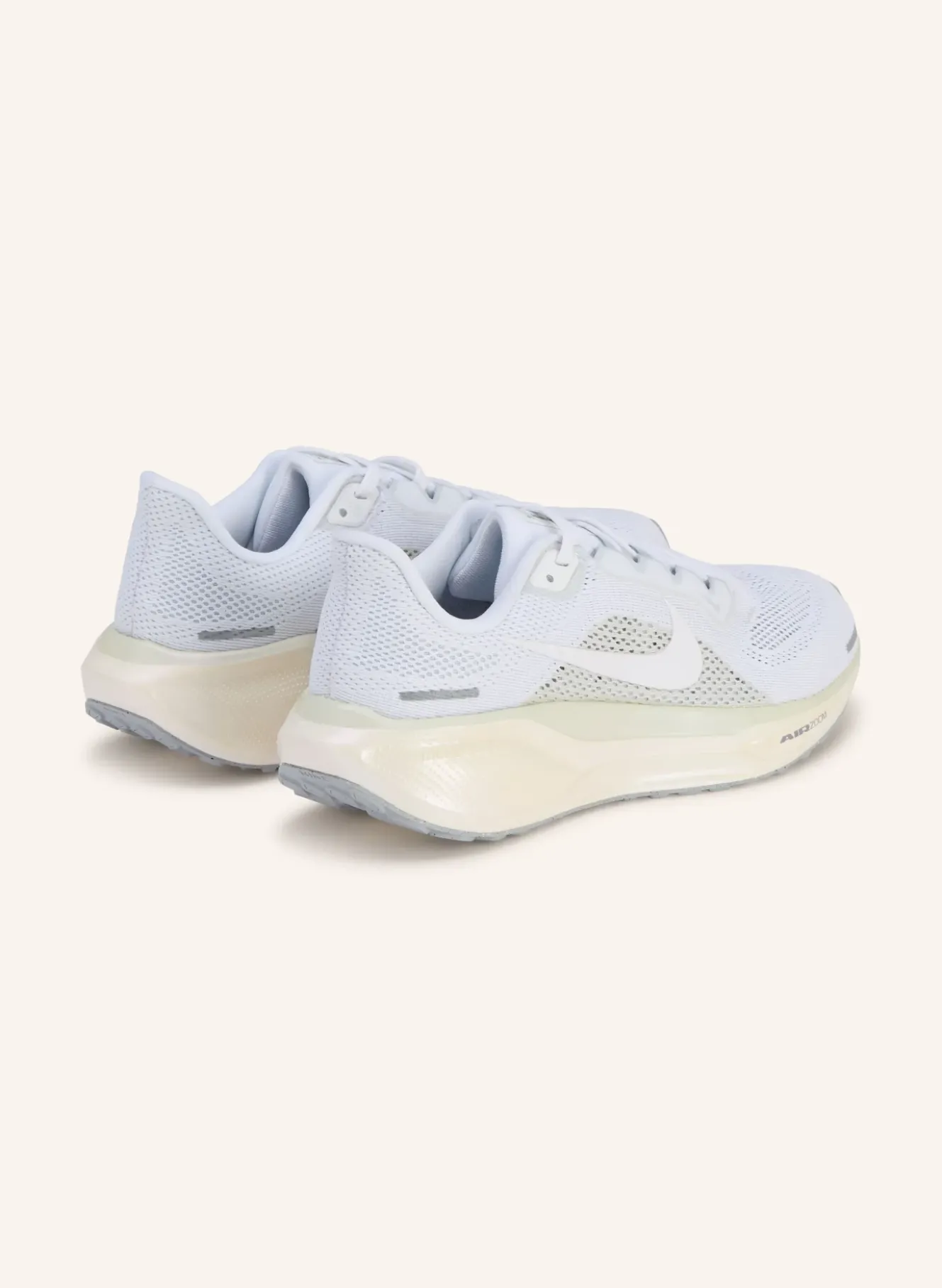 Laufschuhe AIR ZOOM PEGASUS 41