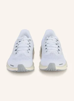 Laufschuhe AIR ZOOM PEGASUS 41