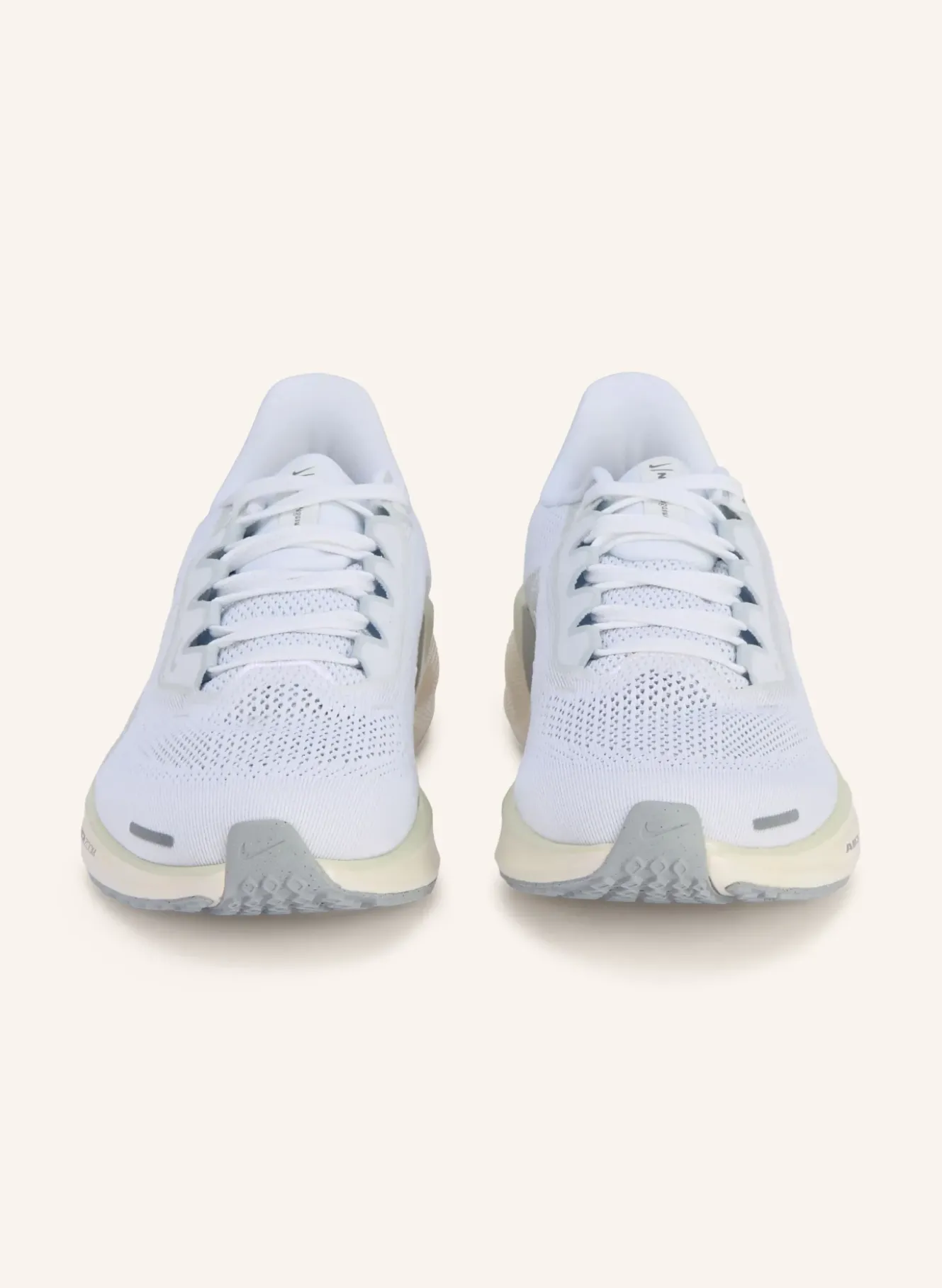 Laufschuhe AIR ZOOM PEGASUS 41