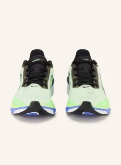 Laufschuhe AIR ZOOM PEGASUS 42
