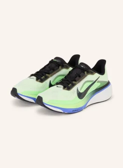 Laufschuhe AIR ZOOM PEGASUS 42