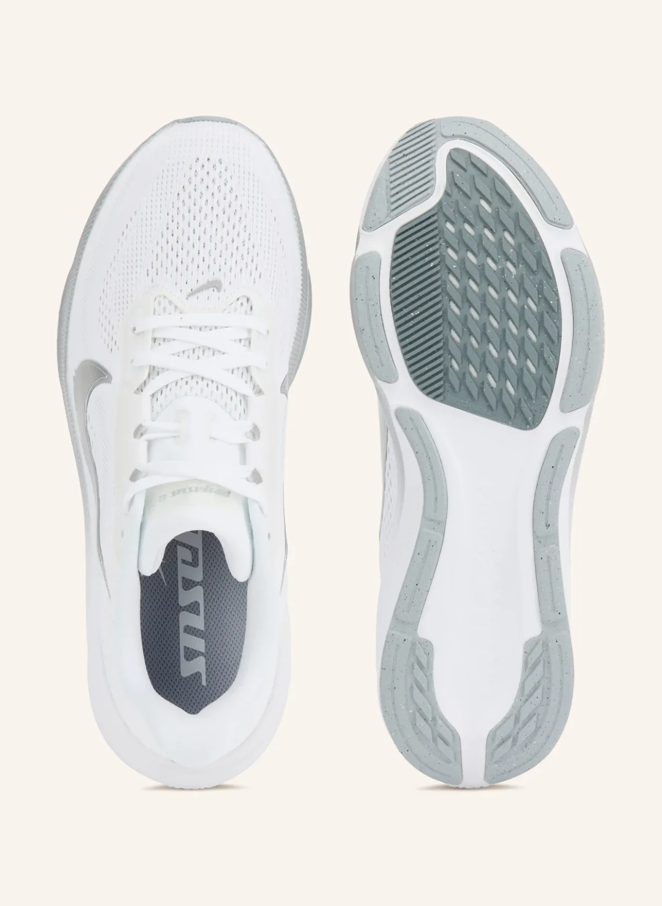 Laufschuhe AIR ZOOM PEGASUS 42