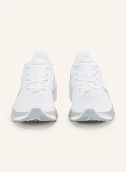 Laufschuhe AIR ZOOM PEGASUS 42