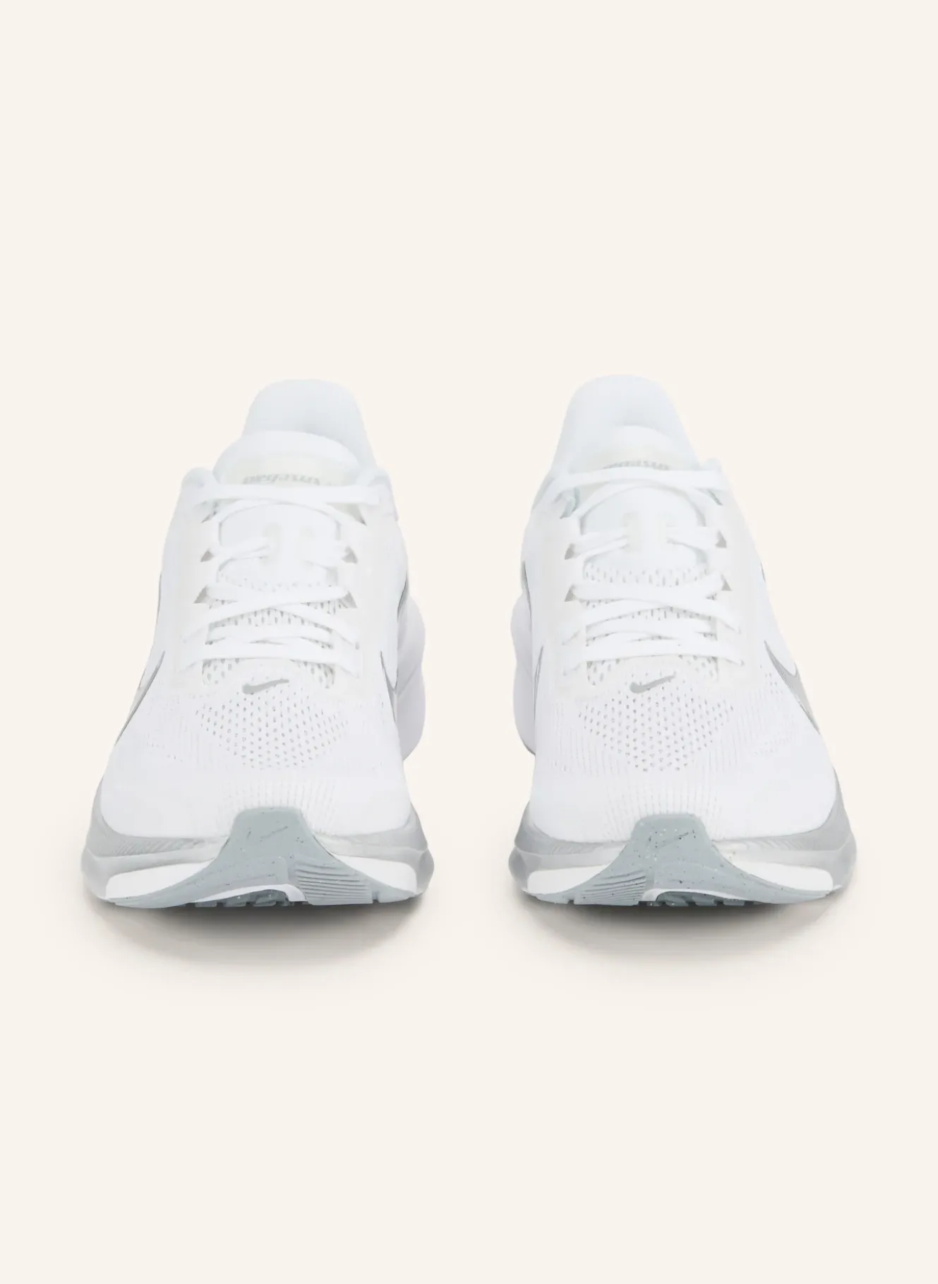 Laufschuhe AIR ZOOM PEGASUS 42