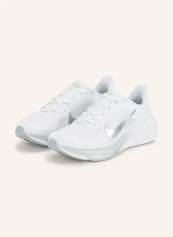 Laufschuhe AIR ZOOM PEGASUS 42