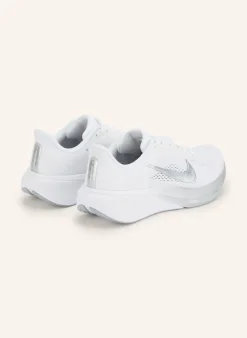 Laufschuhe AIR ZOOM PEGASUS 42