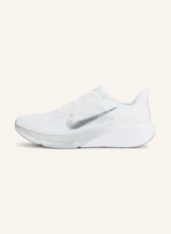Laufschuhe AIR ZOOM PEGASUS 42
