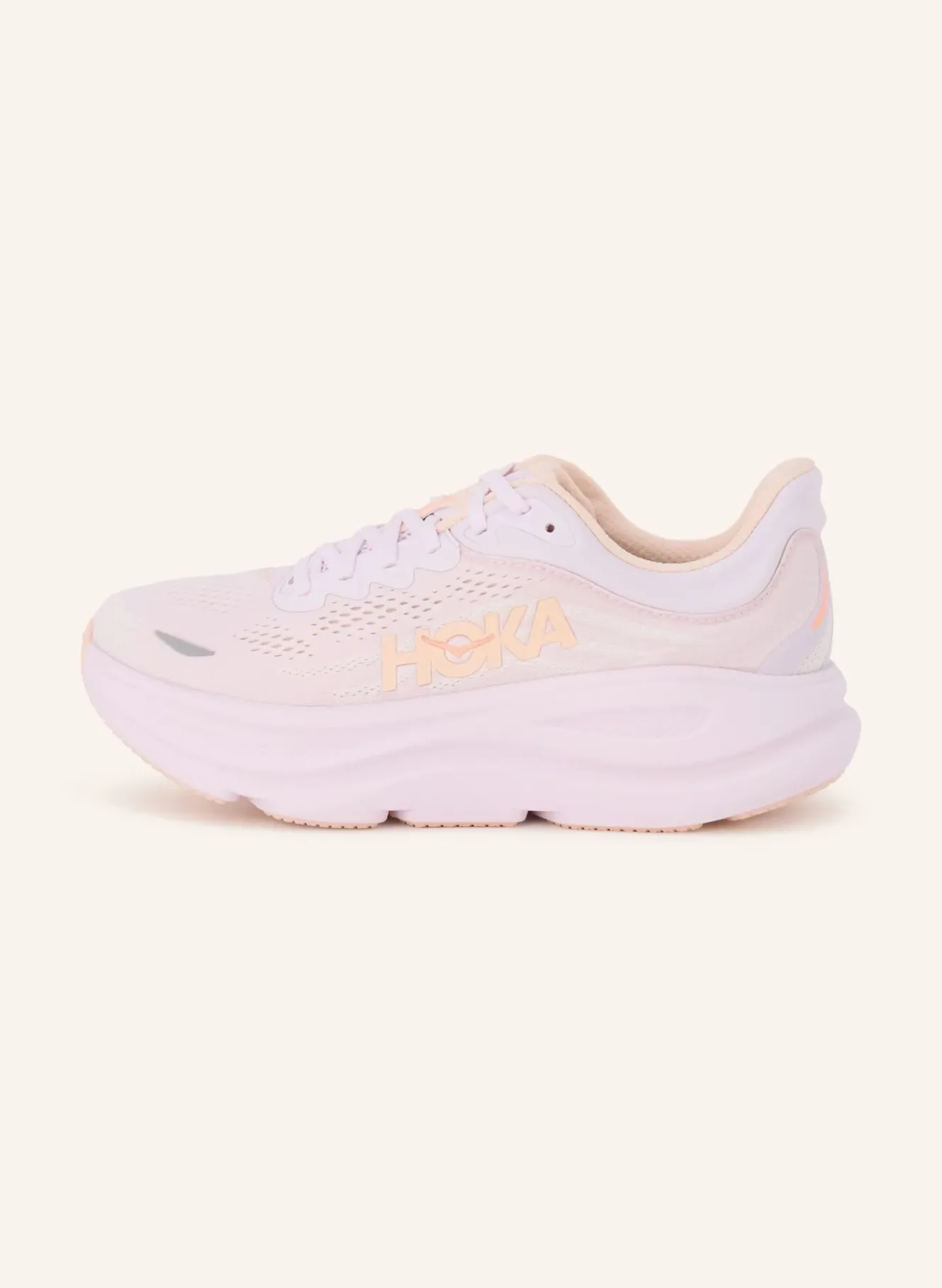Laufschuhe BONDI 9