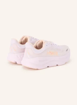 Laufschuhe BONDI 9