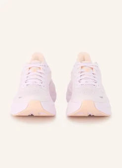 Laufschuhe BONDI 9