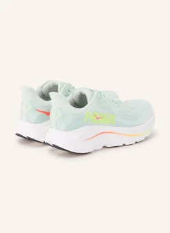 Laufschuhe CLIFTON 10