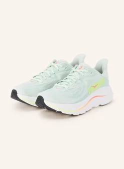Laufschuhe CLIFTON 10