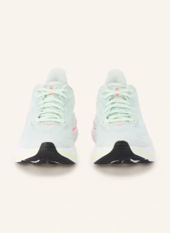 Laufschuhe CLIFTON 10