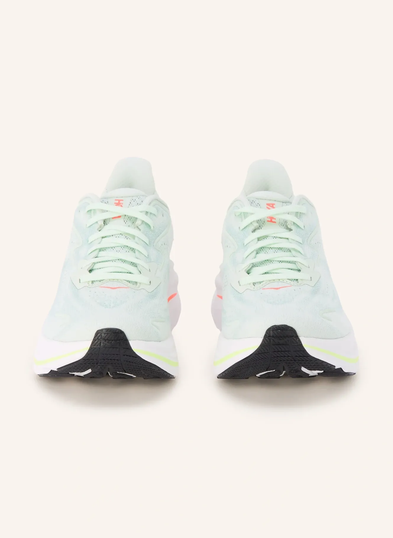 Laufschuhe CLIFTON 10