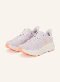 Laufschuhe CLIFTON 10