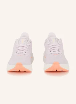 Laufschuhe CLIFTON 10