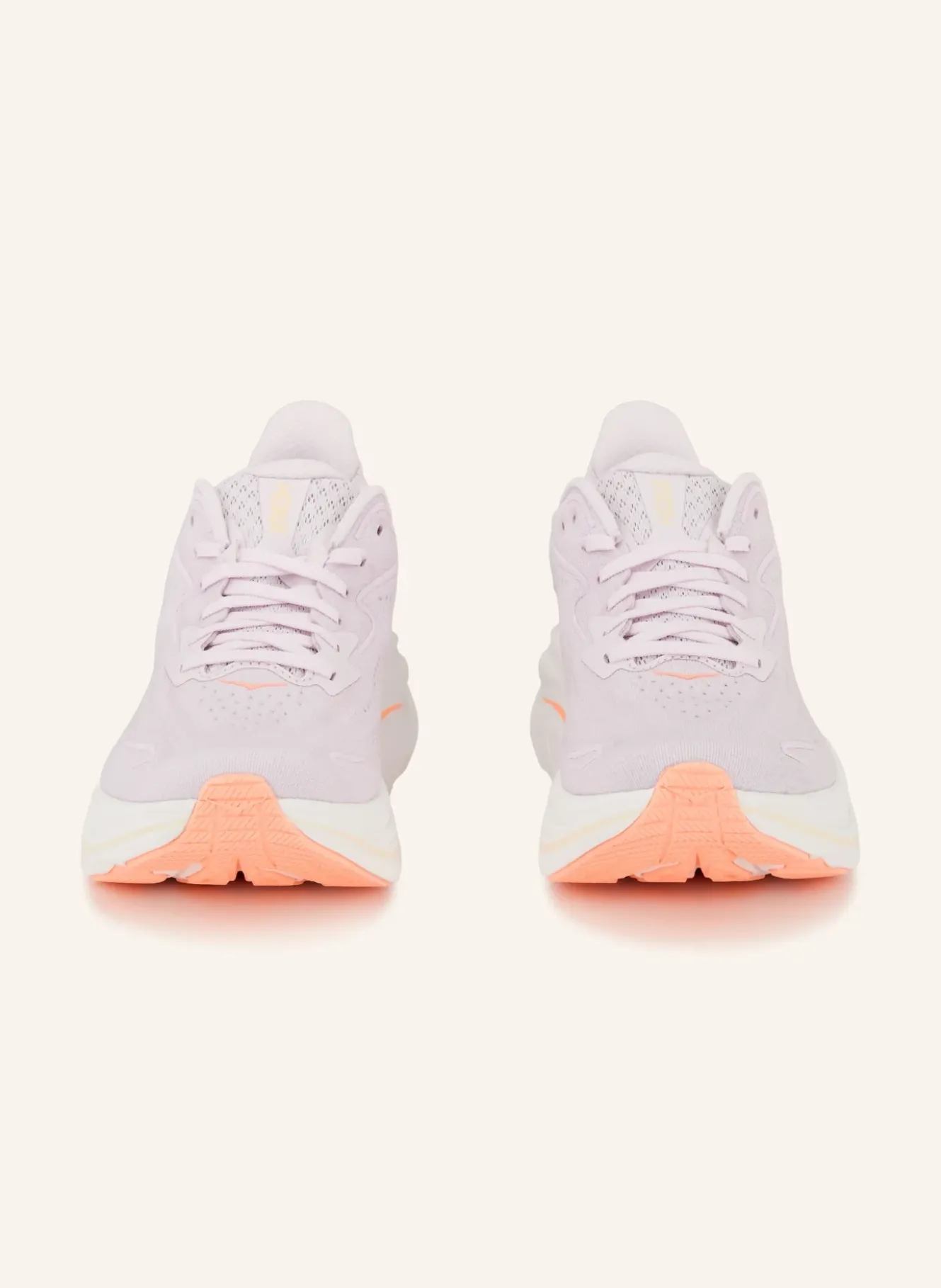 Laufschuhe CLIFTON 10