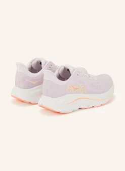 Laufschuhe CLIFTON 10