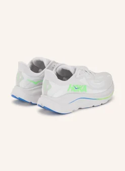 Laufschuhe CLIFTON 10