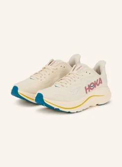 Laufschuhe CLIFTON 10