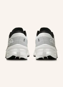 Laufschuhe CLOUDMONSTER 3
