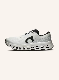 Laufschuhe CLOUDMONSTER 3