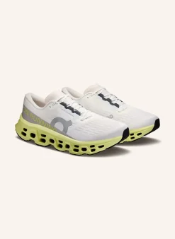 Laufschuhe CLOUDMONSTER 3