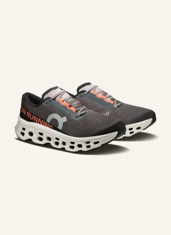 Laufschuhe CLOUDMONSTER 3