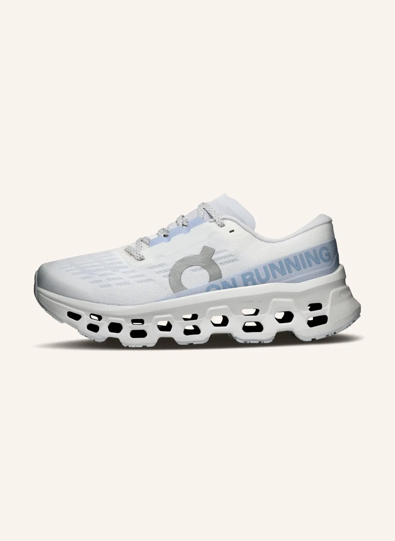 Laufschuhe CLOUDMONSTER 3