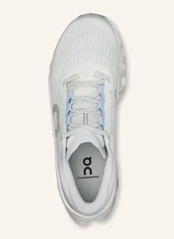 Laufschuhe CLOUDMONSTER 3