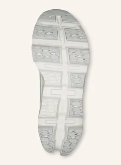 Laufschuhe CLOUDMONSTER 3