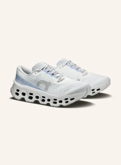 Laufschuhe CLOUDMONSTER 3
