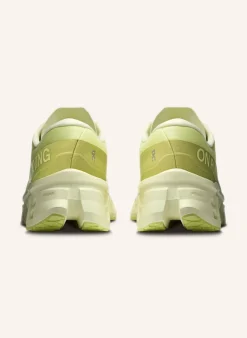 Laufschuhe CLOUDMONSTER 3