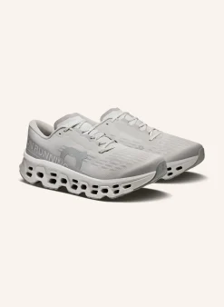 Laufschuhe CLOUDMONSTER 3