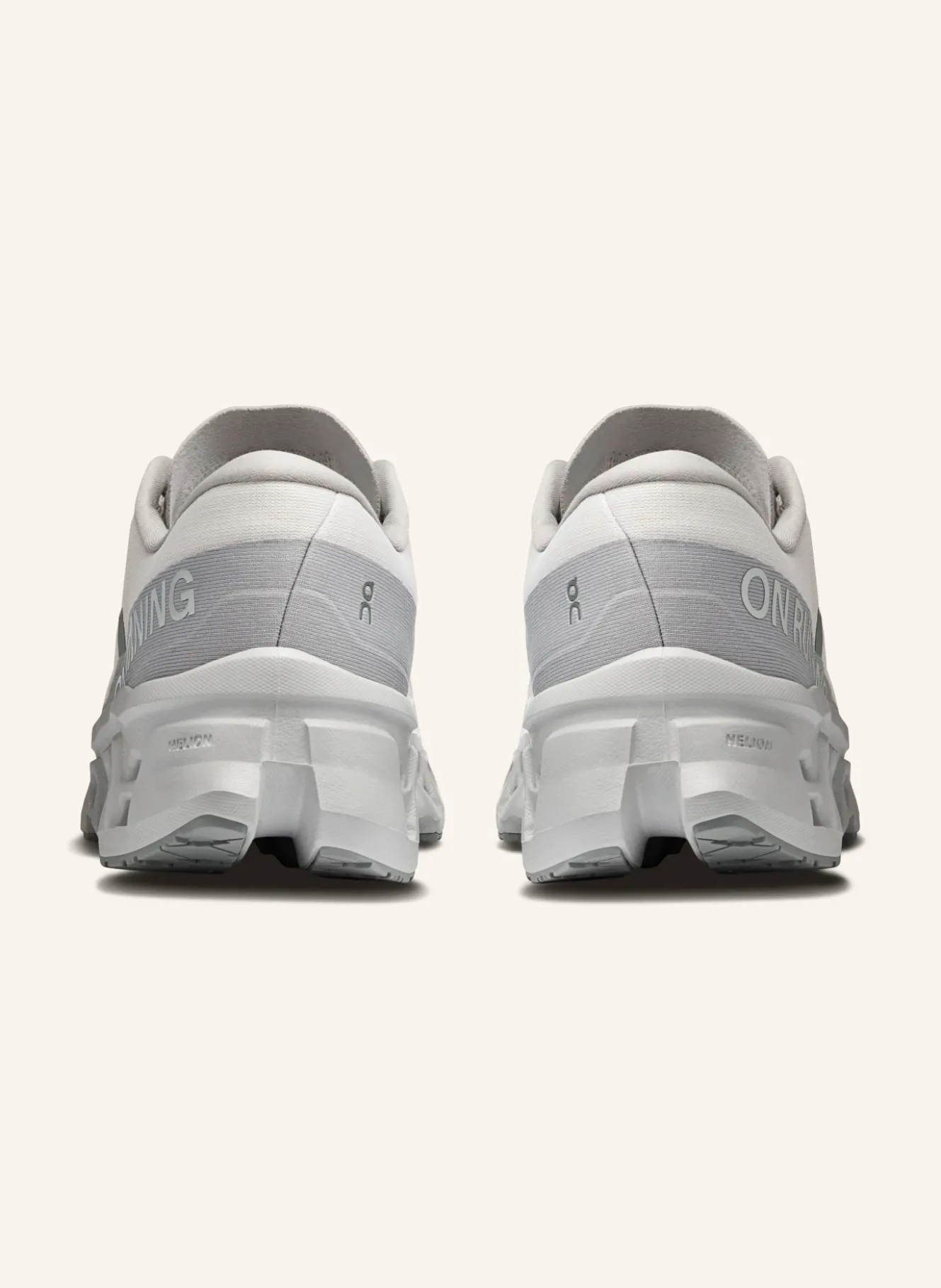 Laufschuhe CLOUDMONSTER 3
