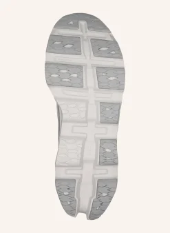 Laufschuhe CLOUDMONSTER 3