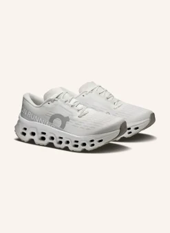 Laufschuhe CLOUDMONSTER 3