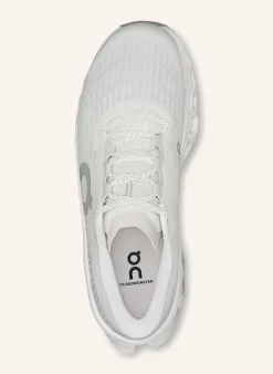 Laufschuhe CLOUDMONSTER 3