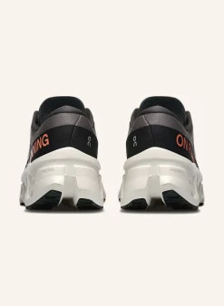 Laufschuhe CLOUDMONSTER 3