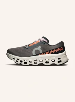 Laufschuhe CLOUDMONSTER 3