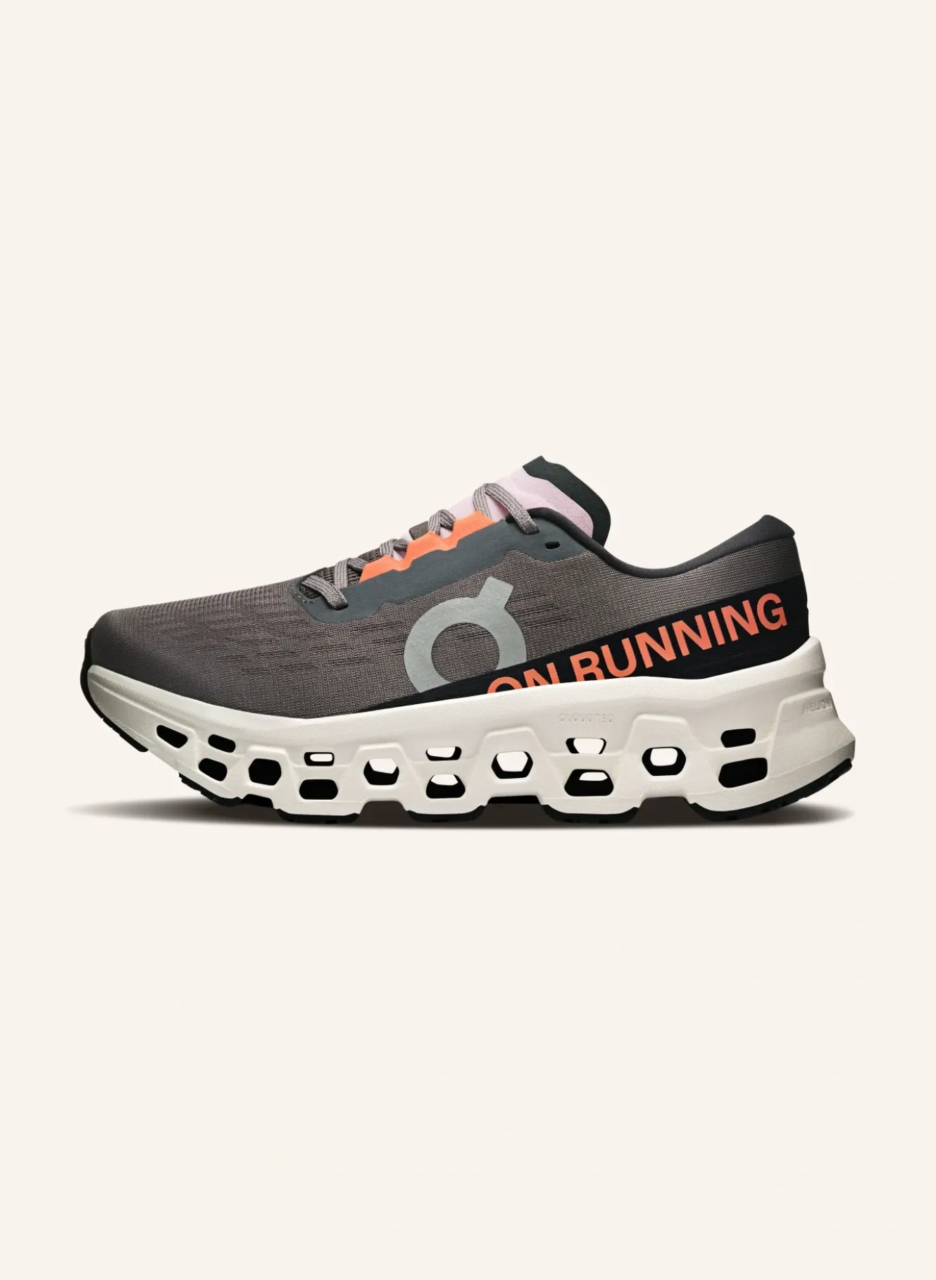 Laufschuhe CLOUDMONSTER 3